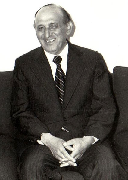 Zhivkov Constitution