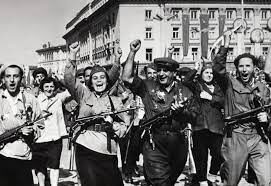 The Coup of September 9