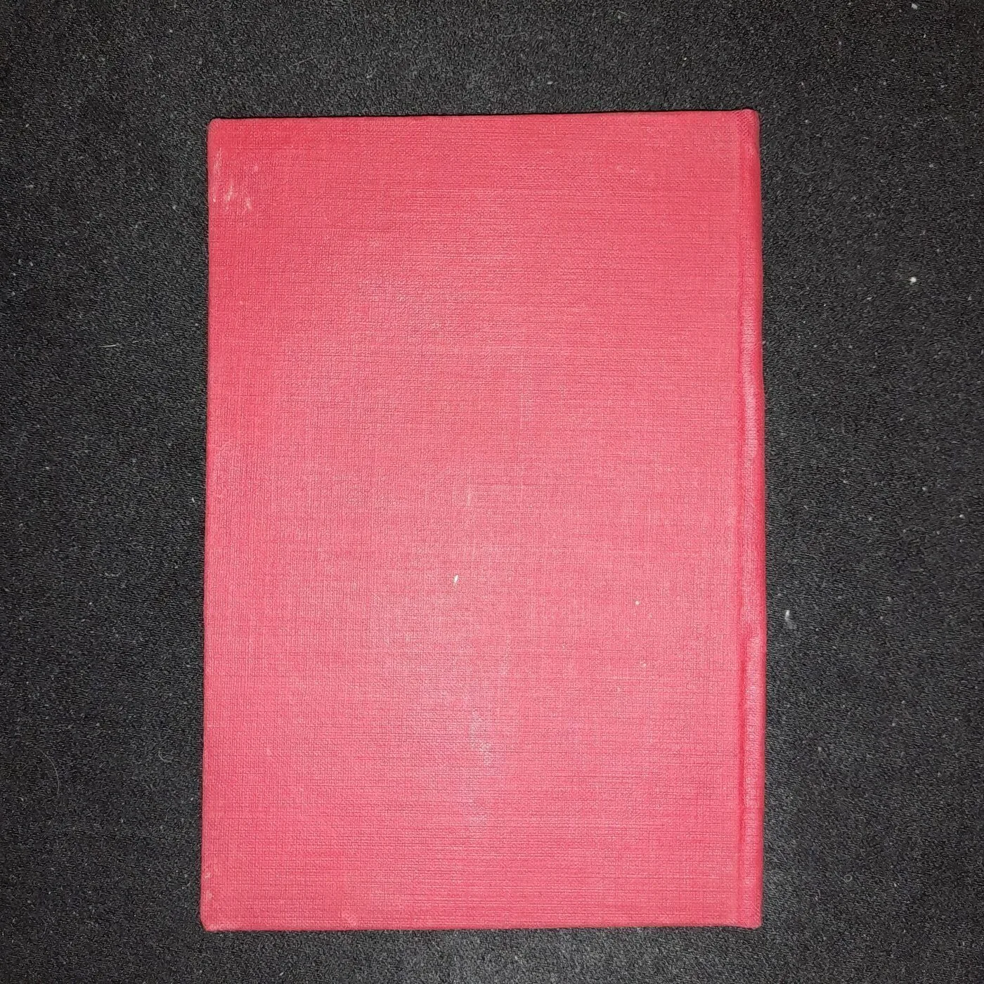 Insurance book — 5