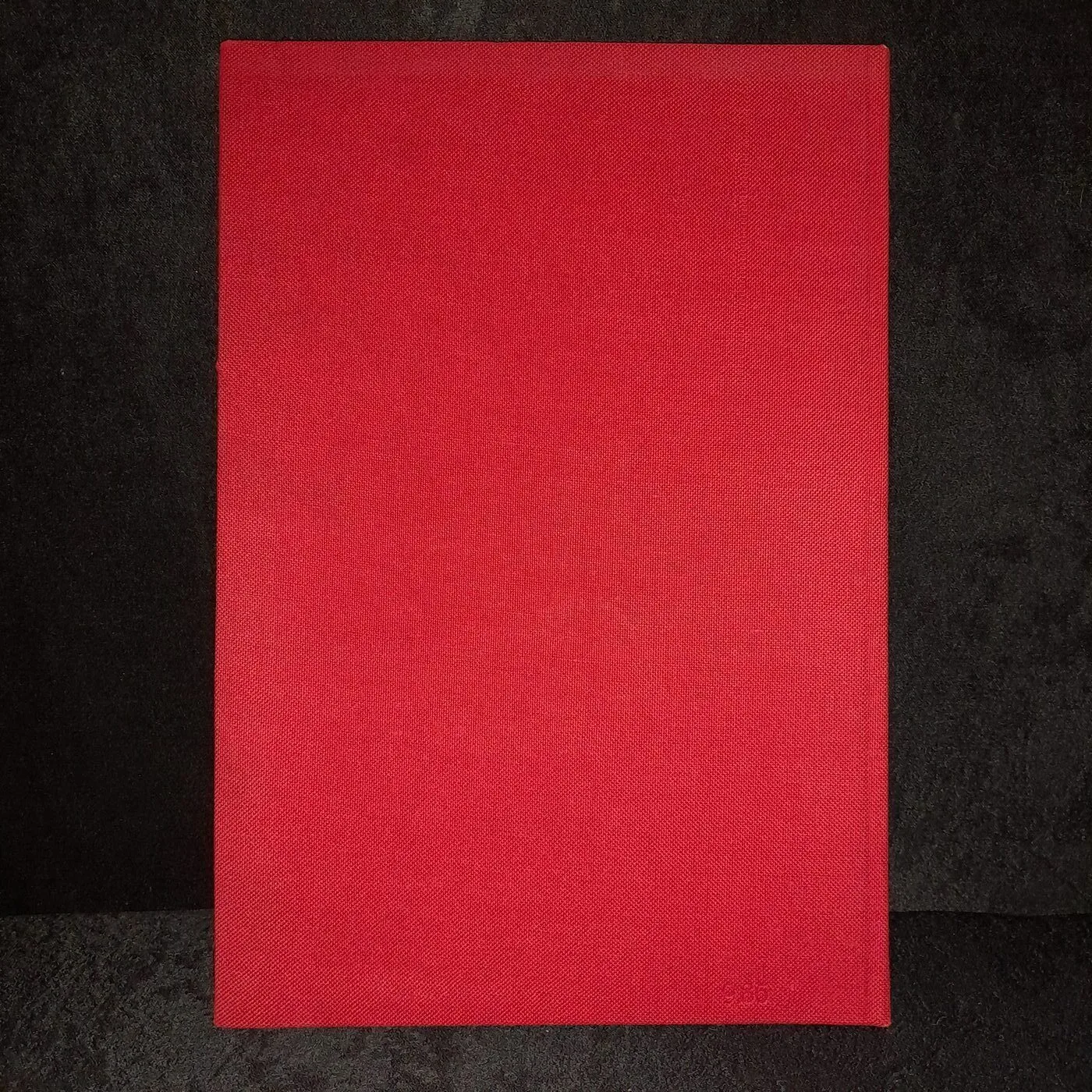 Constitution of the People's Republic of Bulgaria — 7