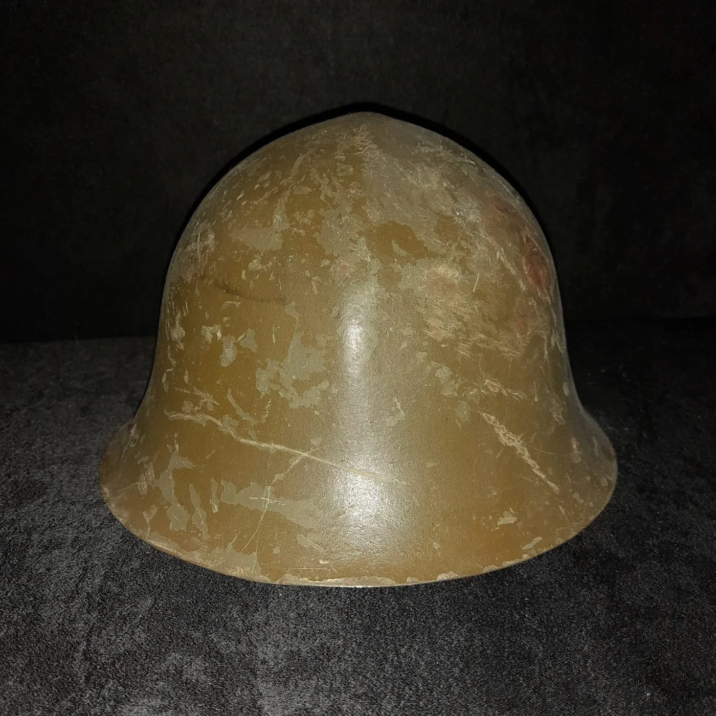 M36 helmet, type C — 4