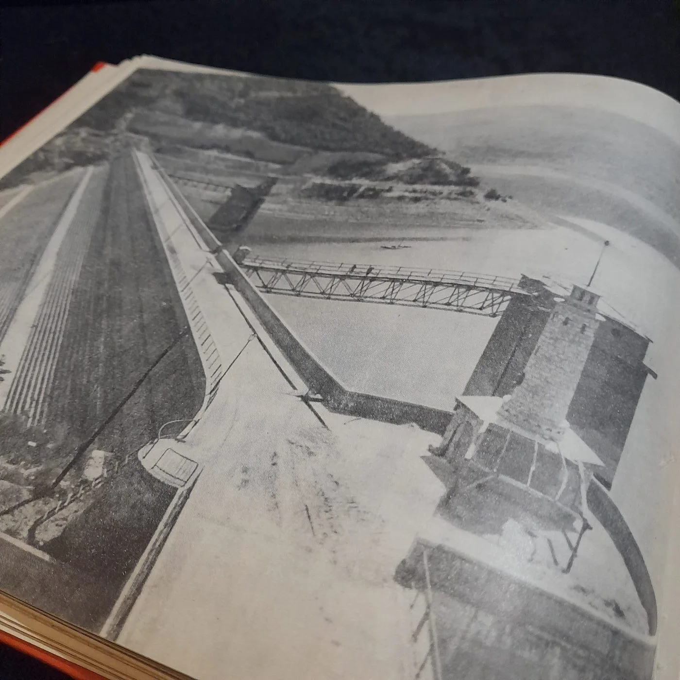 Book "1946-1966 Brigadier Echelons" — 13