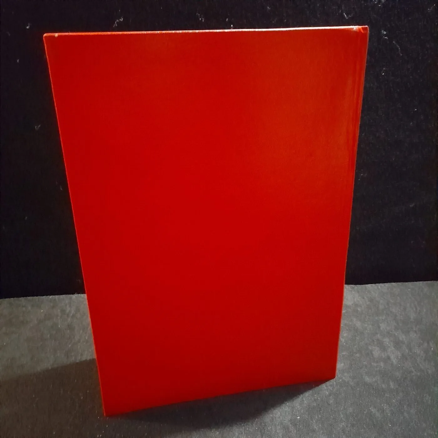 Book "The Programme of the Bulgarian Communist Party" — 6