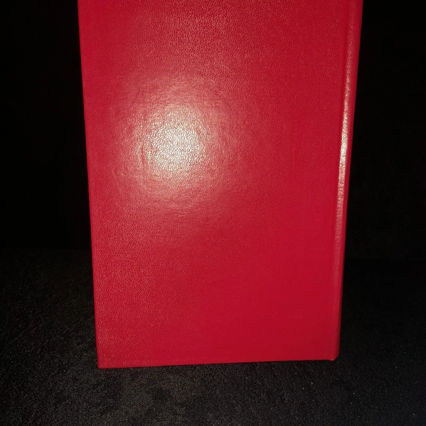 Book "History of the Bulgarian Communist Party" — 6