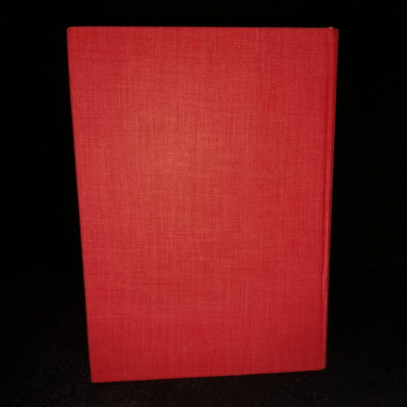 Book "History of the Trade Union Movement of Communications Workers" (1984) — 4
