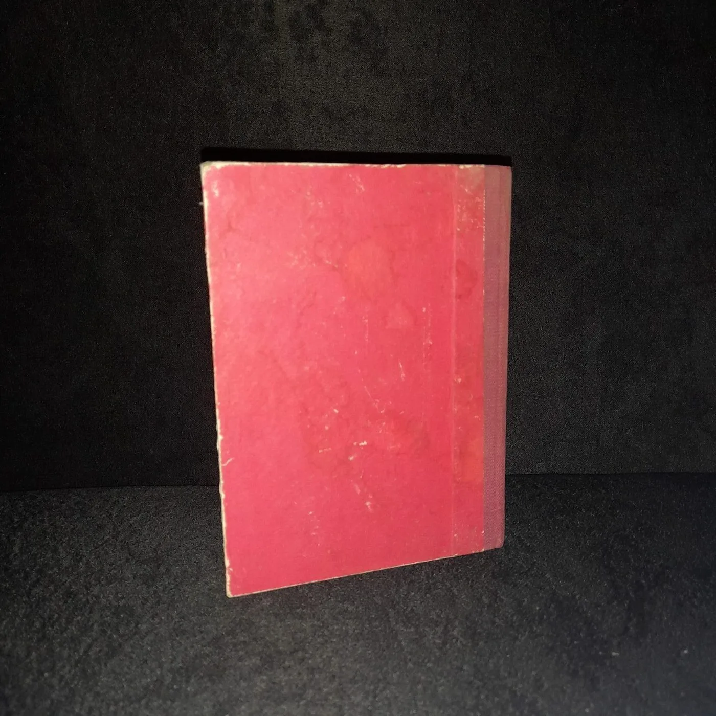 Book "Battle Statutes of the Fire Protection Bodies" — 5