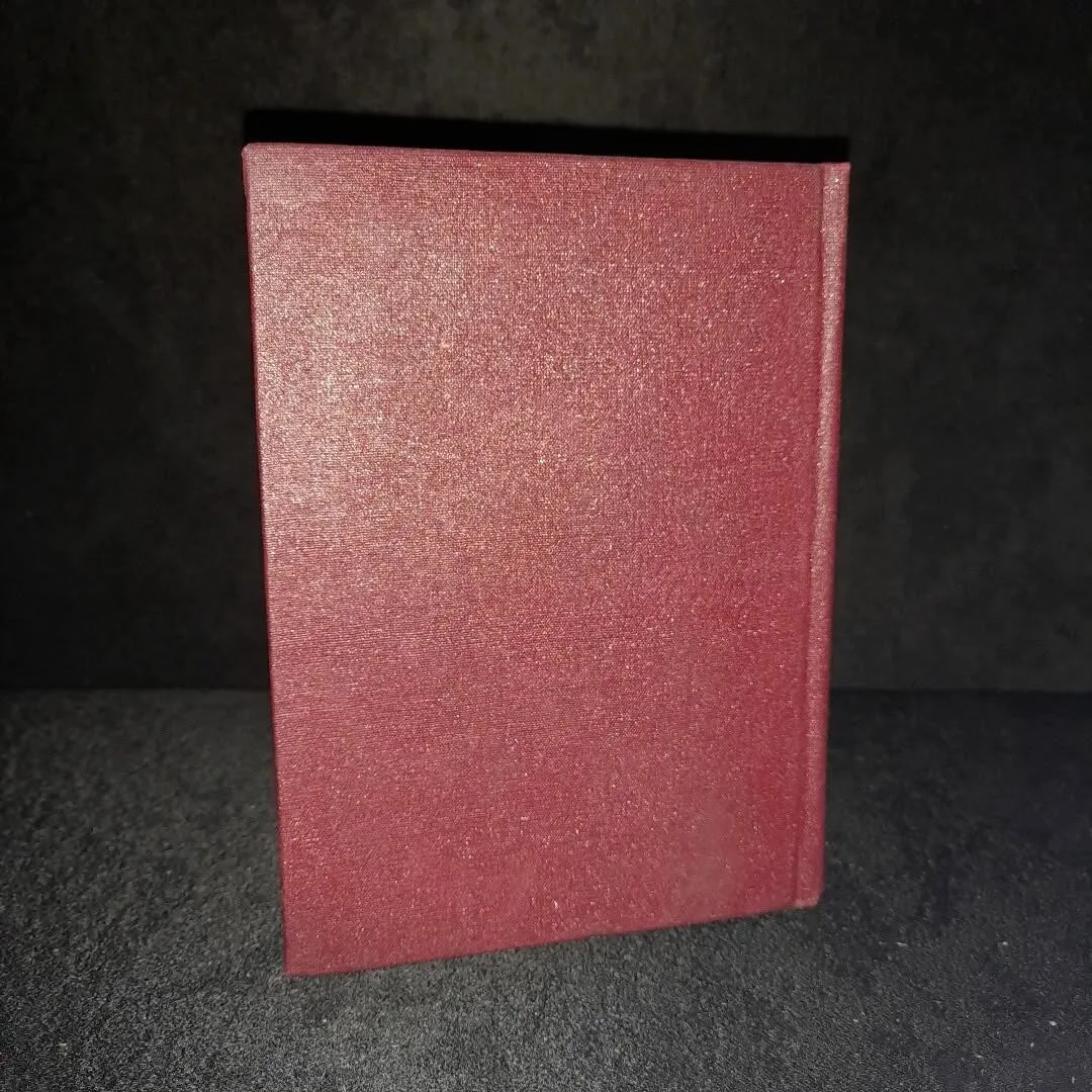 Book "Statute of the Garrison and Guard Service" — 4