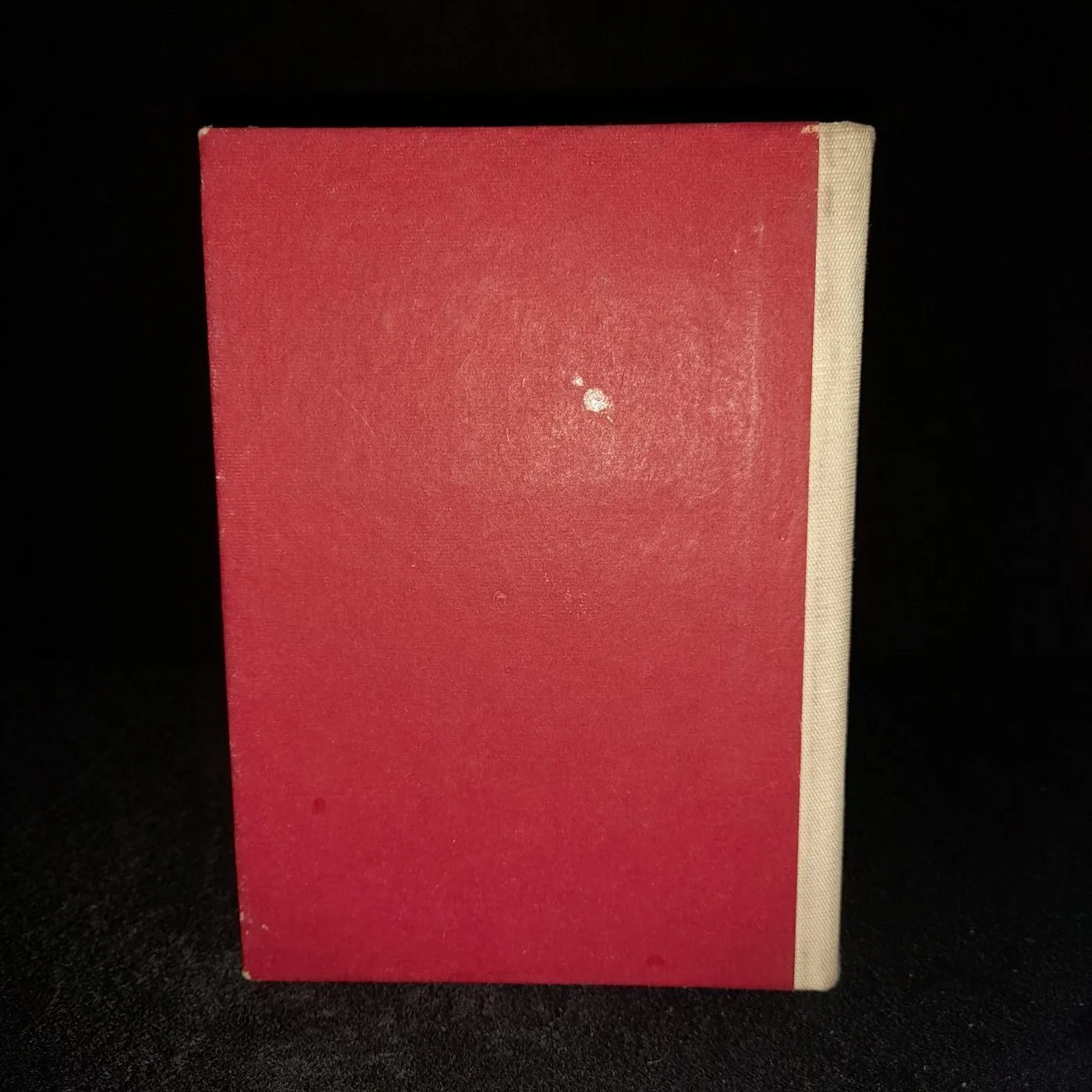 Weapons instruction manual — 9