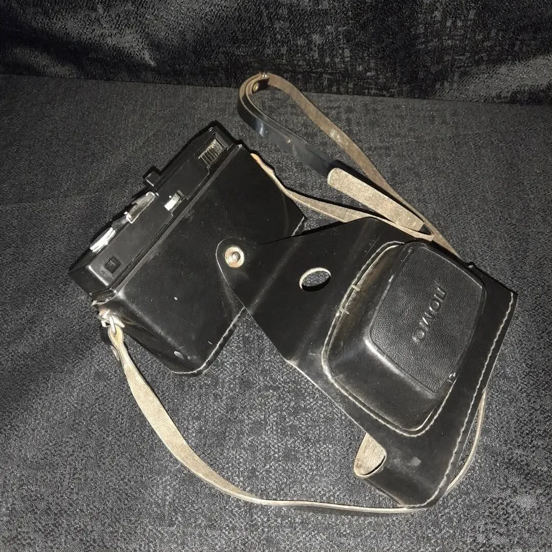 Cameras — 4