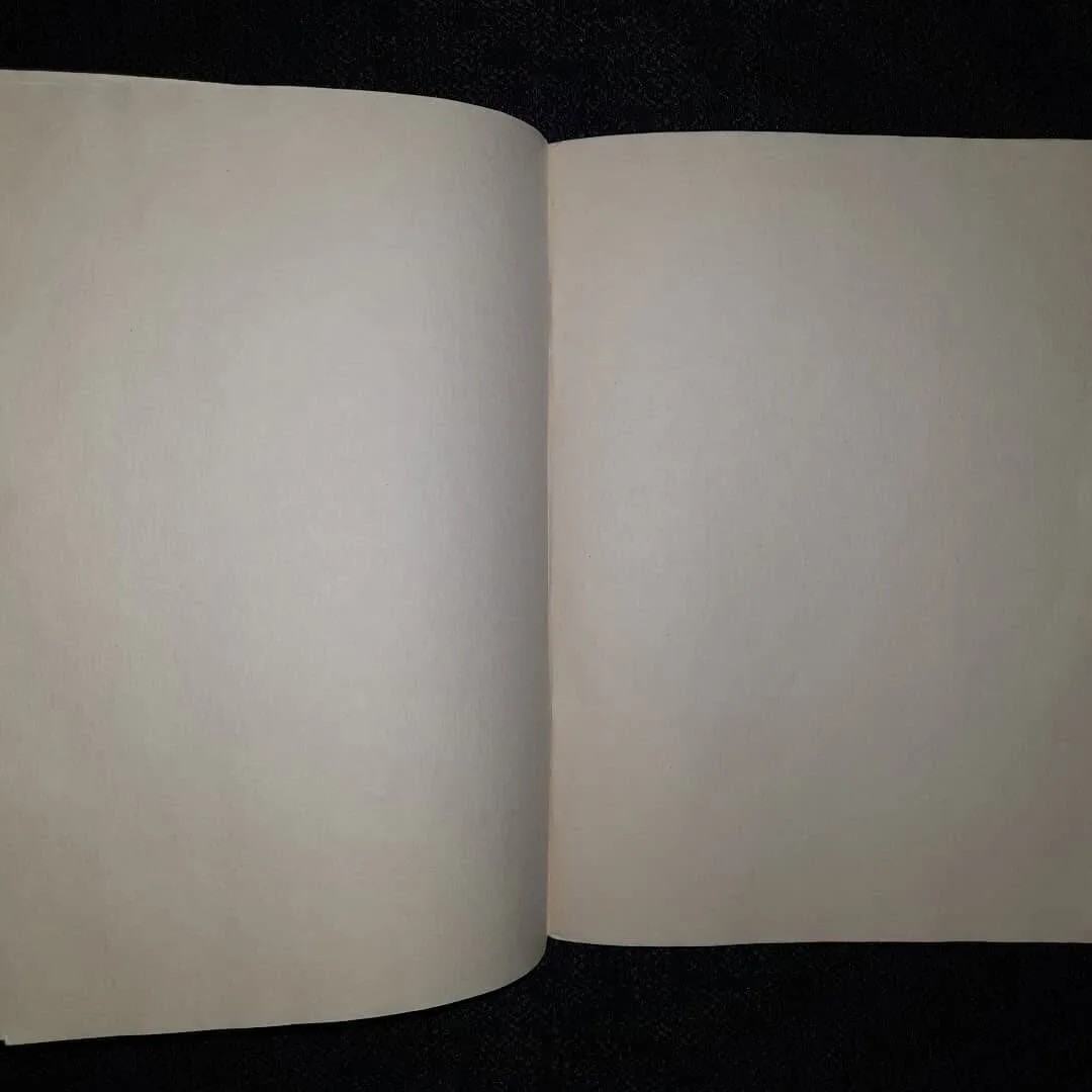 Section commander's notebook — 6