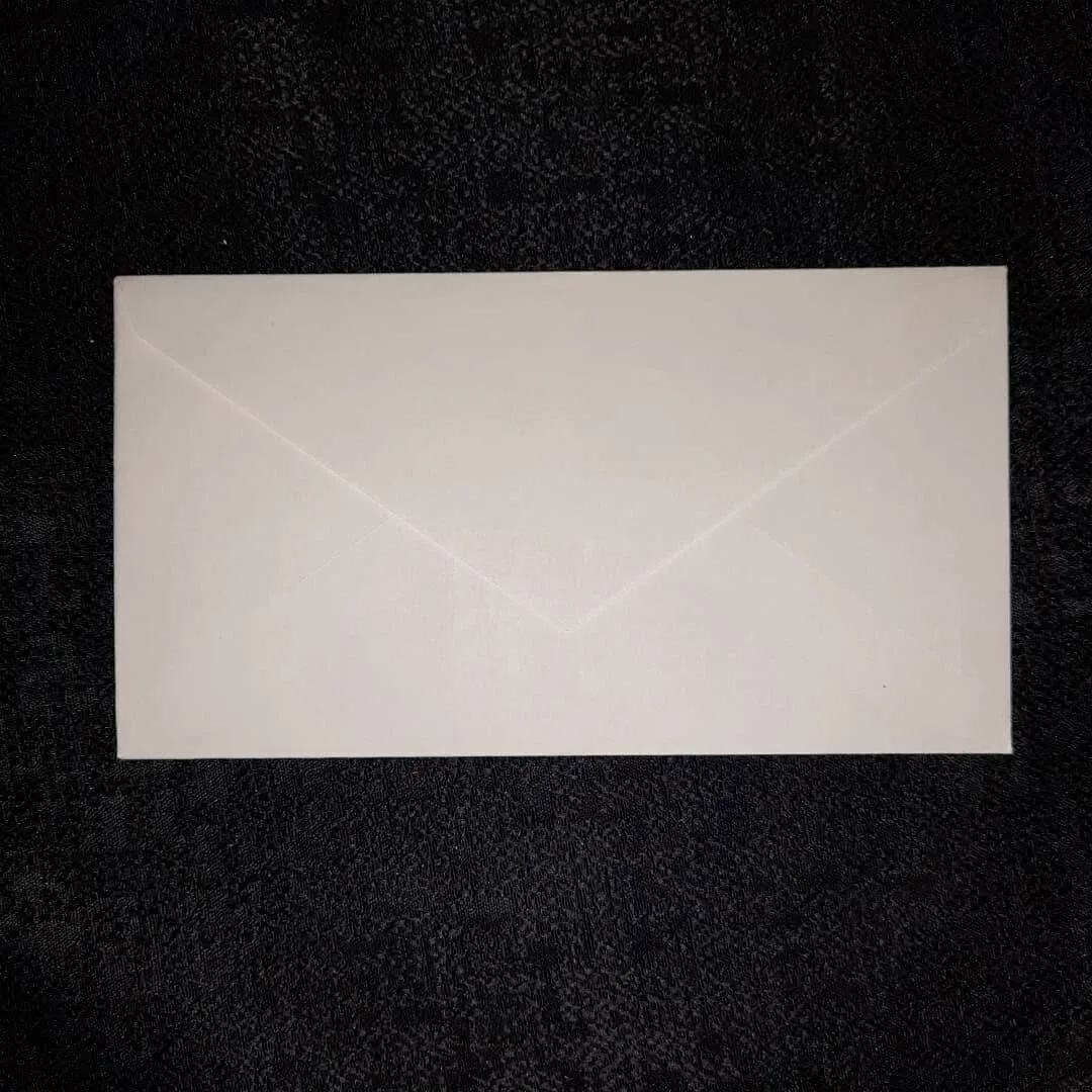 Postal envelope of the Bulgarian People's Army — 5