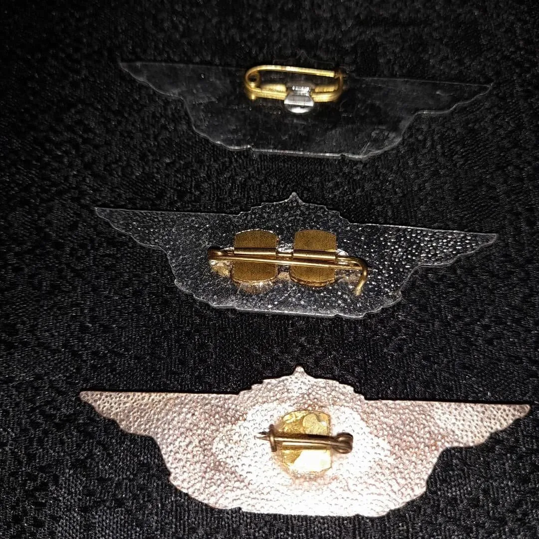 Specialist badges of the Bulgarian People's Army — 4