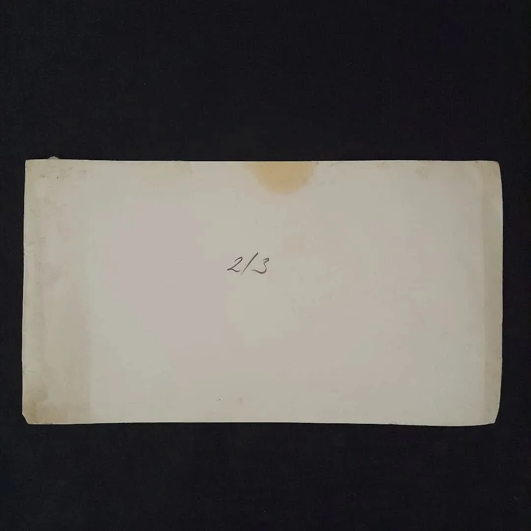 Congress photo — 7