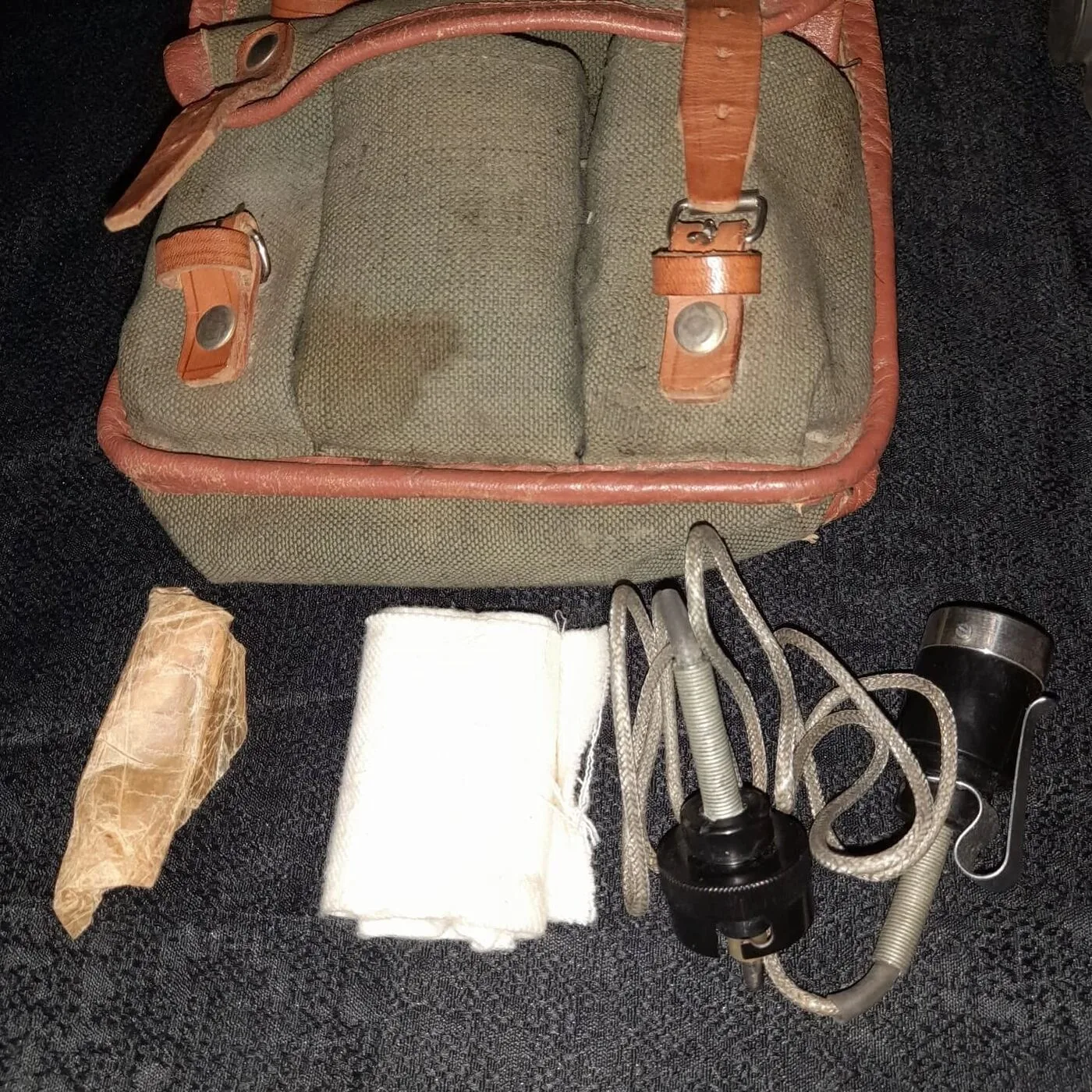PGO-7V scope — 4